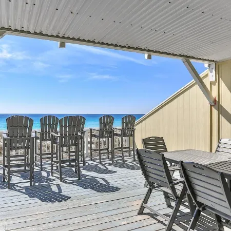 Southbay by the Gulf 131