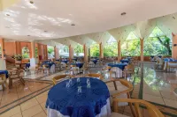Gran Karmel Hotel - Bữa sáng