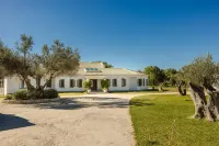 Villa Felicity