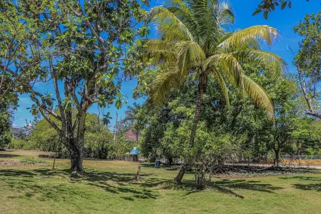 Seven Palms Villa Отели в г. Дамбартон