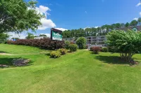 Budgetel Inn and Suites