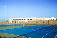 Sentido Reef Oasis Suakin Resort Hôtels à : Qesm Marsa Alam