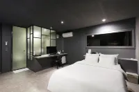 평택 월 호텔
