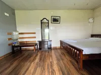 The Pear County Hotels near Mountain View kodaikanal