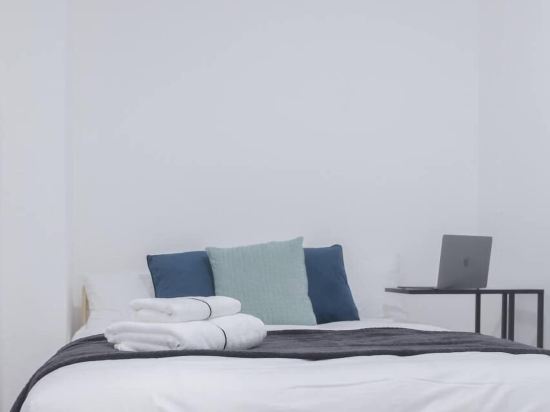NUIT hotel