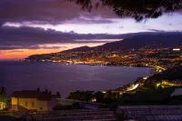 La Dolce Pigna - Old Town - Happy Rentals - Condos