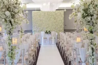 Woodlands Park Hotel Hotels in Oxshott