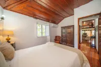 Quinta Da Aldeia