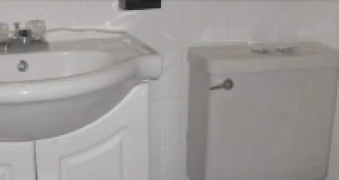 林蔭大道汽車旅館