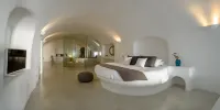Pegasus Suites & Spa Hotels in Santorini