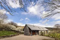 The Steading B&B - Homestays