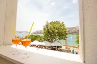 Hotel Heritage Forza - Ocean View