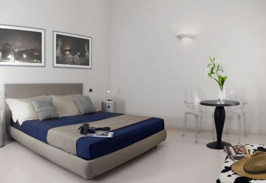 3. 베스트 바티칸 ..