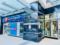 Canada Suites on Bay Hotels in Toronto