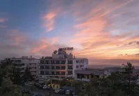 Hotel Panorama - Pet friendly