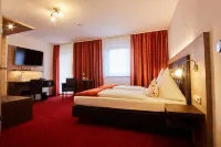 Hotel Schoos Hotels in Gerolstein