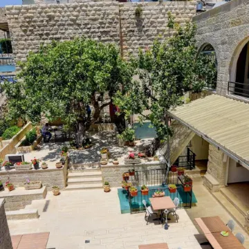 Dar Sitti Aziza