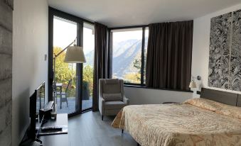 B&B Vista Lago