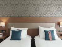 Leopold Hotel Oudenaarde Hotels in Oudenaarde
