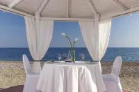 Boutique 5 Hotel & Spa - Romanttinen