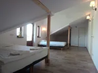 Belegania Villa Hotels in 