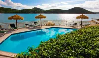 Lindbergh Bay Hotel Hotels in Saint Thomas