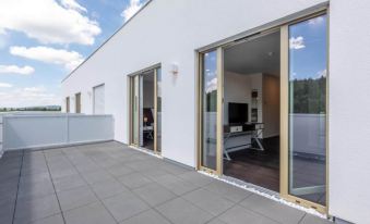 Trip Inn Conference Hotel & Suites