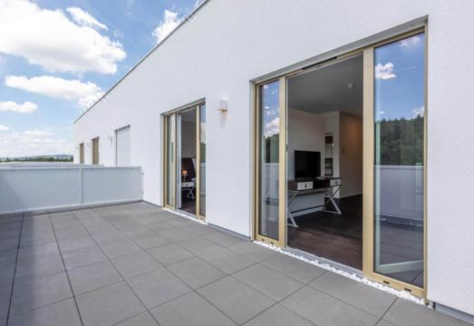 Trip Inn Hotel WetzlarHotel Overview