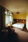 Penzion Rotunda Hotels in der Nähe von Monkey park