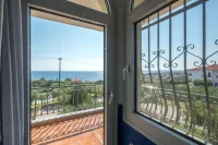 Asteris Village - Ocean View