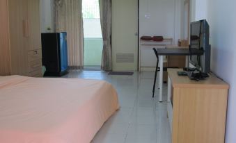 Boonya Place