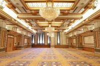Hotel Grand Shinonome