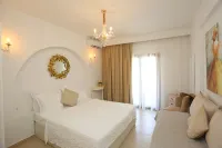 Hotel Magdalena - Kæledyr tilladt