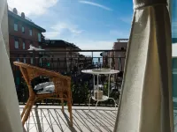 Casa Vacanze Circe Hotels in Sperlonga