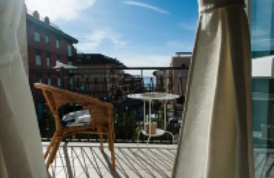 กาซาวากานซา ชีร์เช