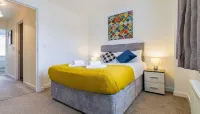 House of Emperor by Your Lettings UK