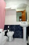 Hostal Lady Ana María Hotels in Navacerrada