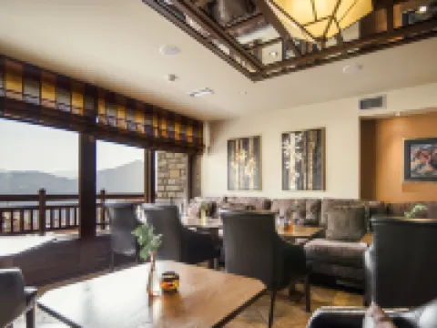 Selestina Boutique Hotel Hotels in Karpenisi