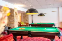 AaRa Hotel Hotels in Radeberg