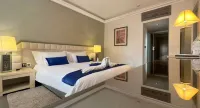 Hotel Al Massira Hotels in Laayoune