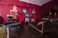 Hôtel du Palais Hotels in Angouleme
