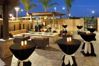 Courtyard San Diego Oceanside