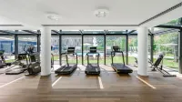 Grand Hotel Victoria Concept & Spa, by R Collection Hotels Hotel a Menaggio