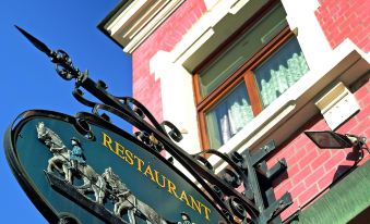 Hotel Zur Post