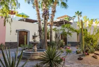 Casa Vista del Mar 2 Br by Casago Hotels in der Nähe von Flughafen Loreto
