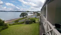 Breakwater Motel - Ocean View