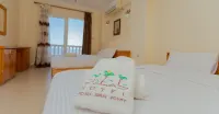 Dahab Hotel Hotels in Dahab
