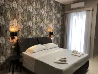 Dante 3 Guesthouse by Apulia Accommodation