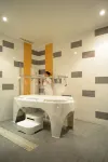 One Resort Aqua Park & Spa - spa