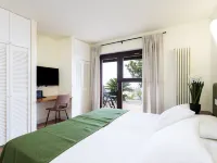 Hotel Alta Montaña Hoteles en Vilaflor